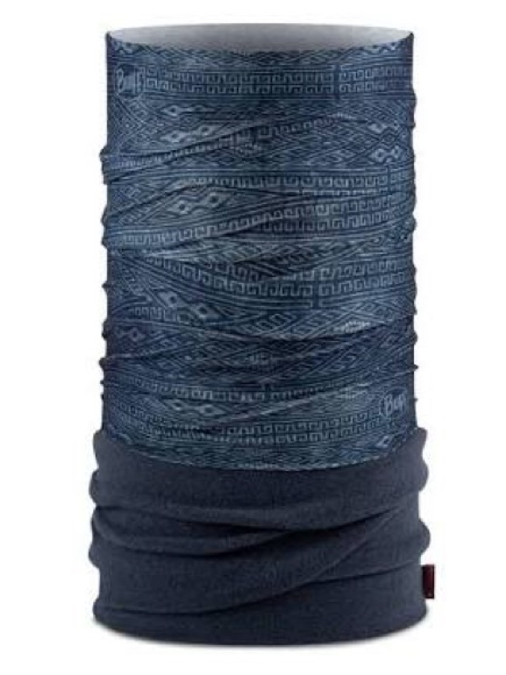 Buff Polar Multifunctional Neckwear